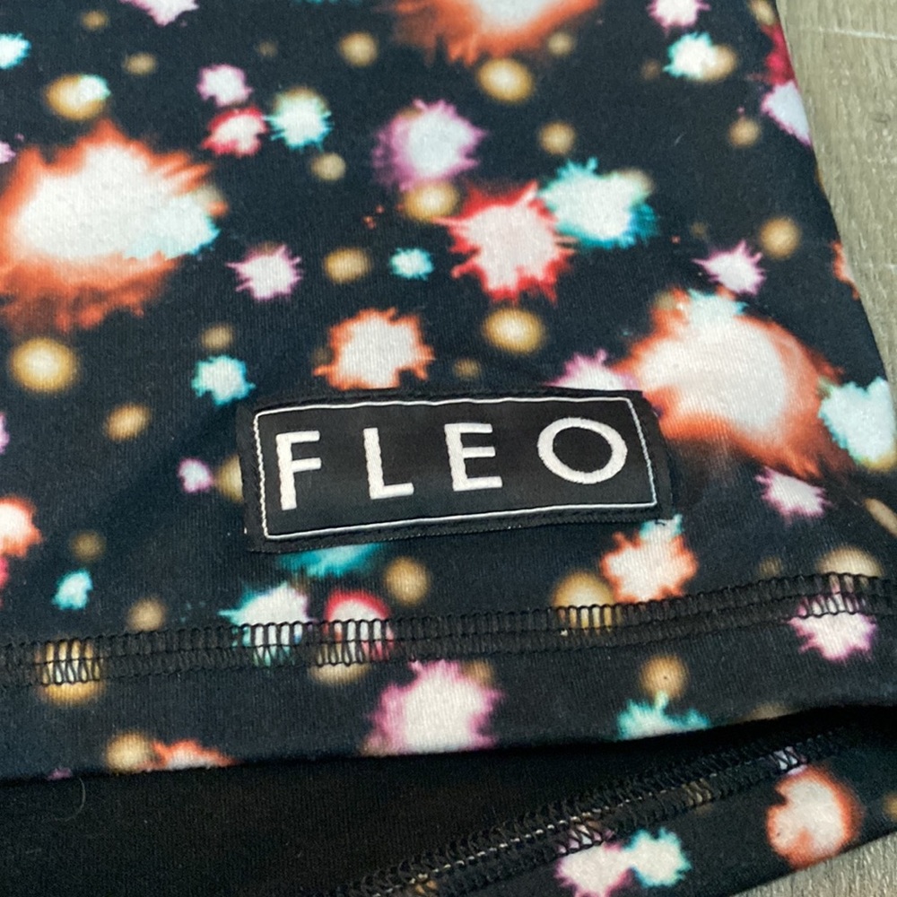 Fleo floating lights 3.25 - Picture 2 of 5